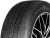 Авто шина Linglong GreenMax 4x4 HP 255/50R19 107w